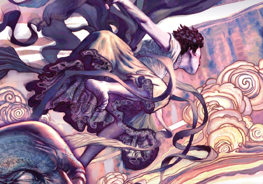 the last empire brandon sanderson the last empire brandon sanderson