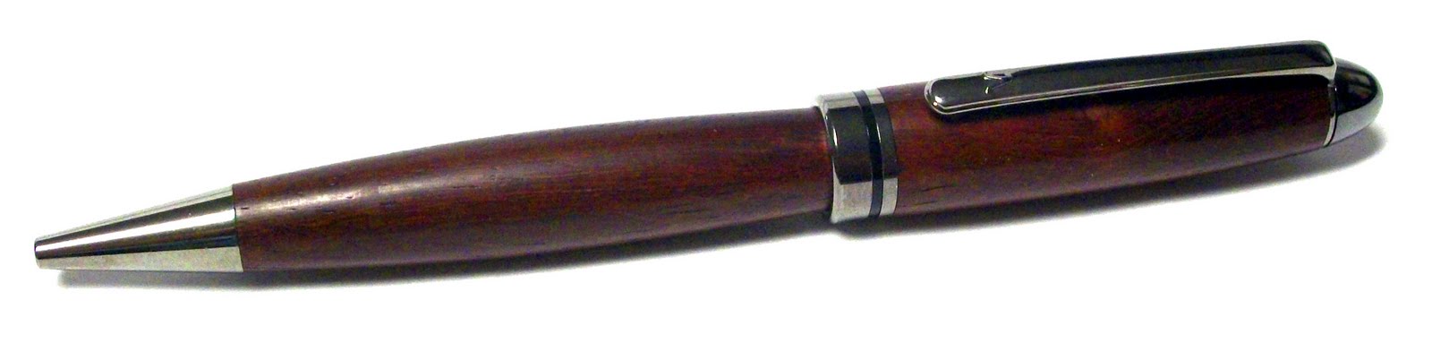european pen