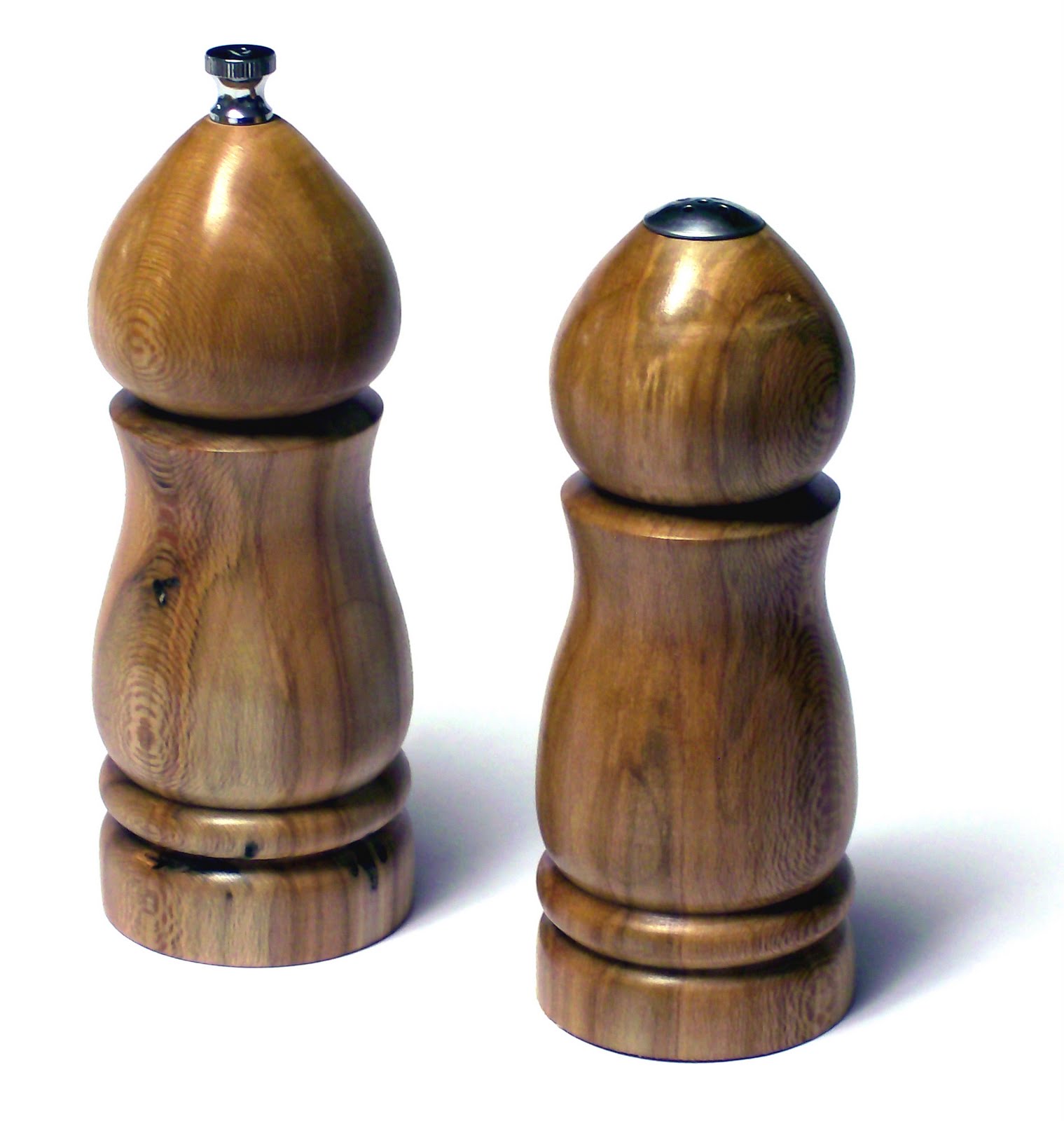 Salt Pepper Shakers Novelty Salt And Pepper Shakers Coca Cola Salt
