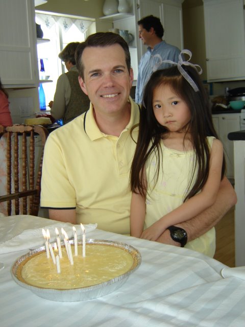 [DSC08506.JPG]