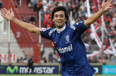 pastore pastore