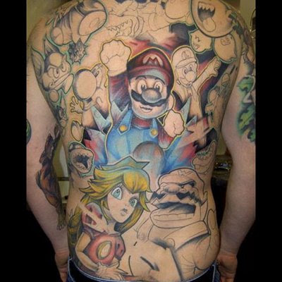 makeup Zelda Sword Tattoo genital tattoo pictures. makeup Zelda Sword Tattoo