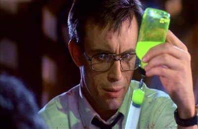 Re-Animator01.JPG