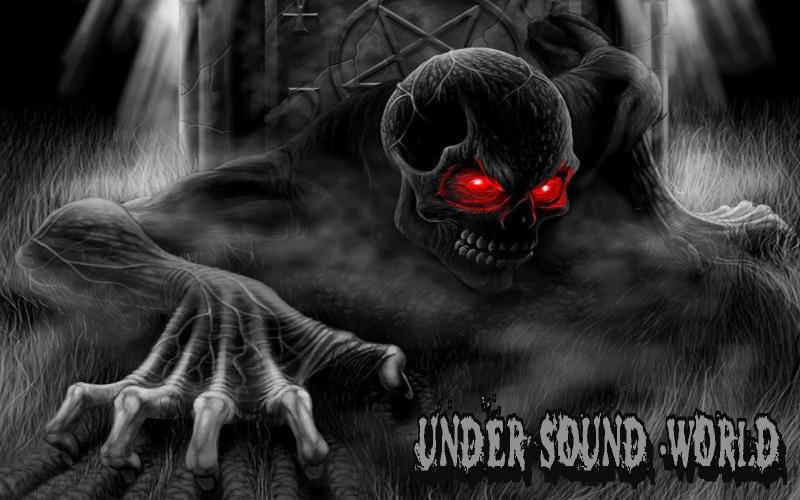 undersound-world
