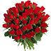 Send Flowers online Pakistan
