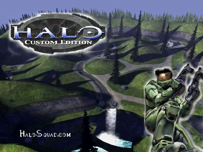  Descargar top 25 juegos para pc pocos requisitos gratis Completo Halo+cew