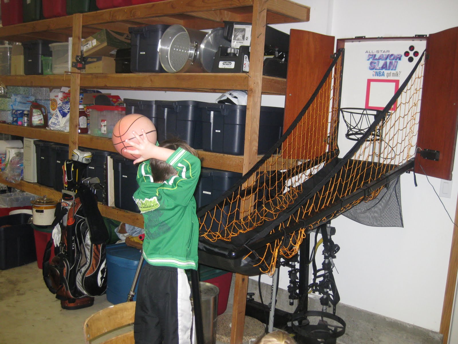 [playing+028.jpg]