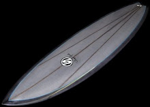 SURFLINE CUSTOM SURFBOARDS