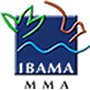 [logoIbama.gif]