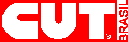 [cut.GIF]