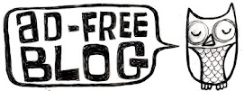 Ad-Free Blogs