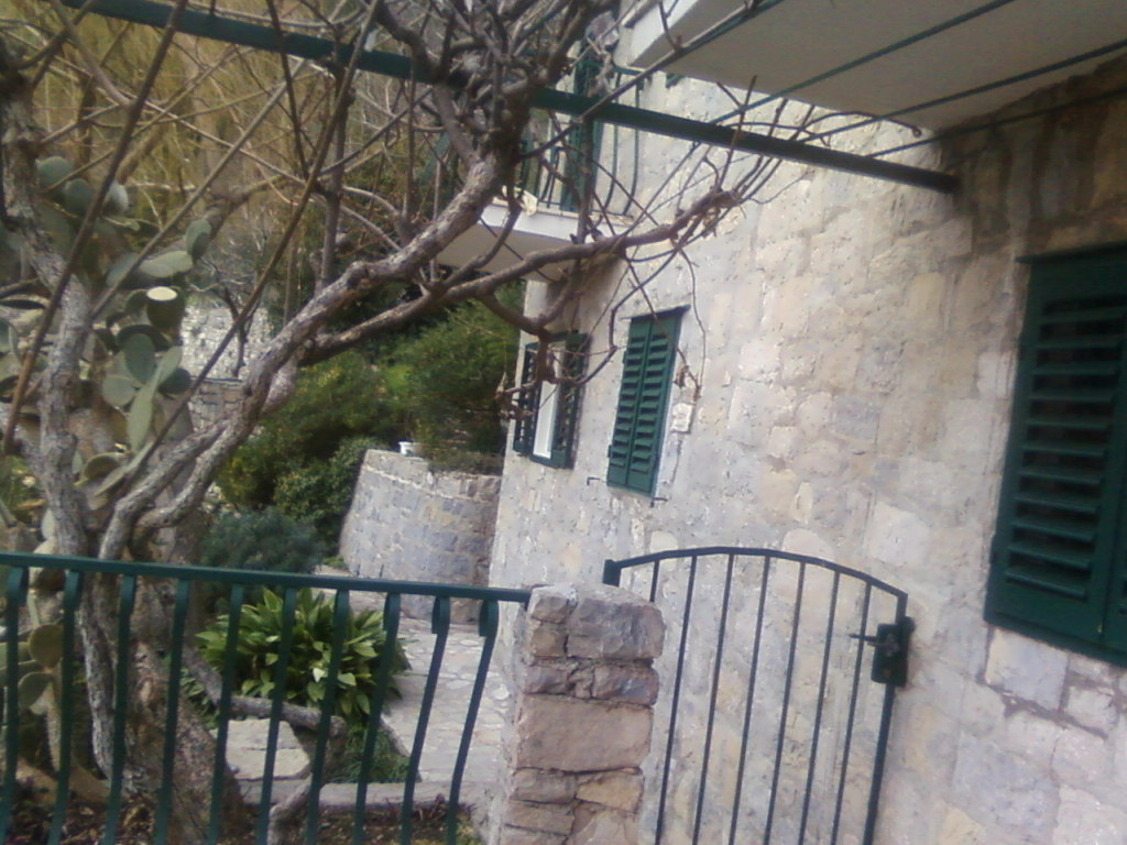 Kako prepoznat srodnu dusu kako prepoznat srodnu dusu