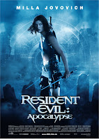 http://2.bp.blogspot.com/_tUv38GFljmM/S-hV6oQtVCI/AAAAAAAABUE/XVcfXn4l_Kw/s1600/resident-evil2.jpg