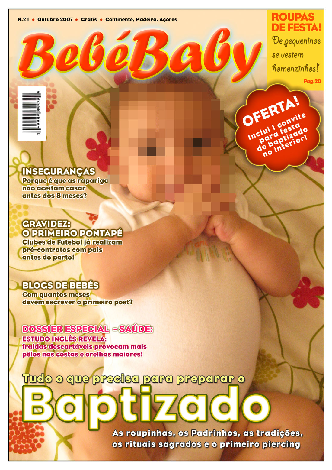 [convite_martim_01.jpg]