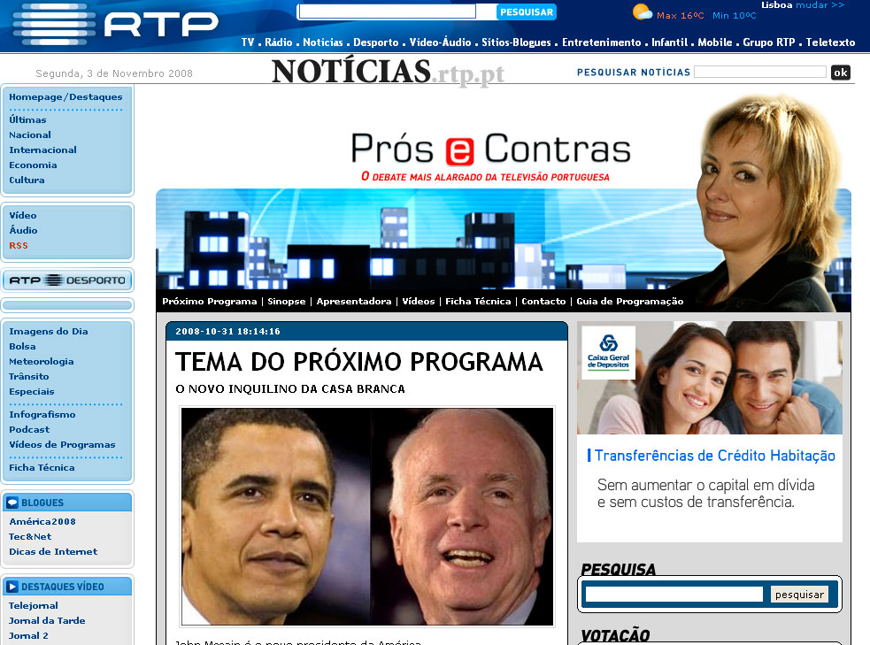 [programa-pros-e-contras-rtp.jpg]