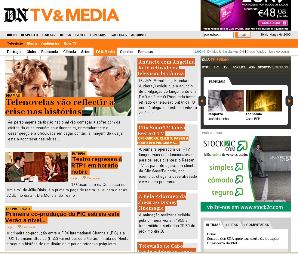 [www-dn-pt-tv.jpg]