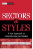 Sectors and Styles - the book