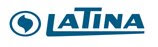 LATINA ELETODOMÉSTICOS