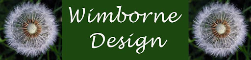 Wimborne Design