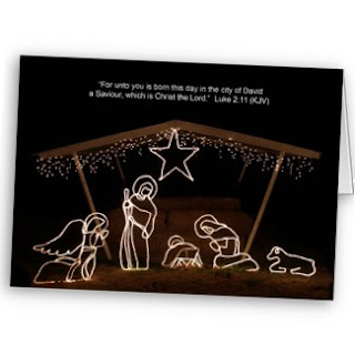 Scripture desktop hollylane advent begins DEEP WATERS