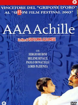 streaming film erotici film erotici piu visti streaming film erotici film erotici piu visti