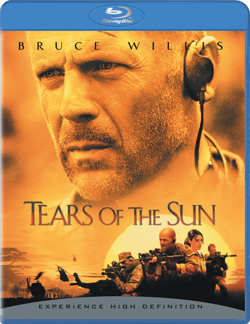 Tears of the Sun (2003) m-720p.x264 – 550mb Tears+Of+the+Sun