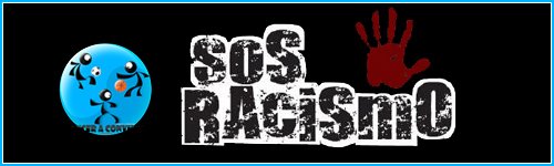 [Blog+SOS+RACISMO+banner+parceria.jpg]