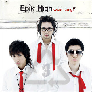 Epik High-Discografia!! -w- Epik+High+swan+songs