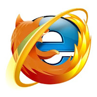 [WORK] Personaliza Flickr Con GreaseMonkey Internet-Explorer-y-Mozilla-Firefox
