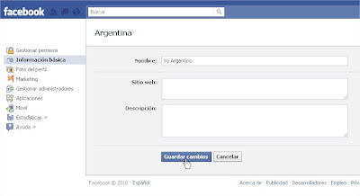 nombre nombre