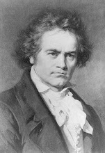 L.V. Beethoven