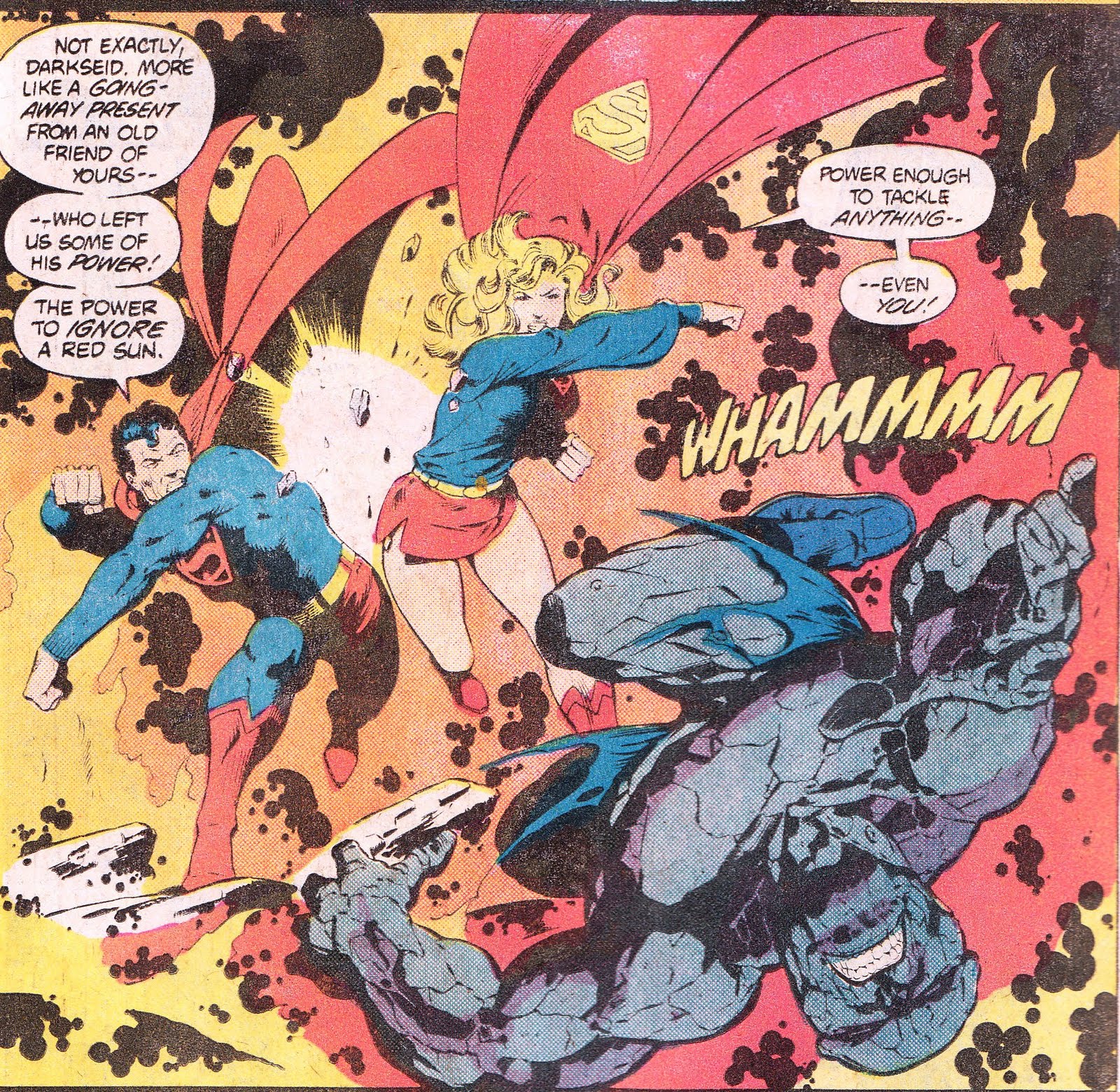 Of Dice And Djinn Page 4 Chan 23393018 Rssing Com