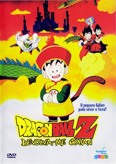 http://2.bp.blogspot.com/_tW5TunwL010/S8KHdmBXwlI/AAAAAAAAEZU/fKufPDdRLTY/s1600/Filme+01+-+Devolva-me+Gohan.jpg