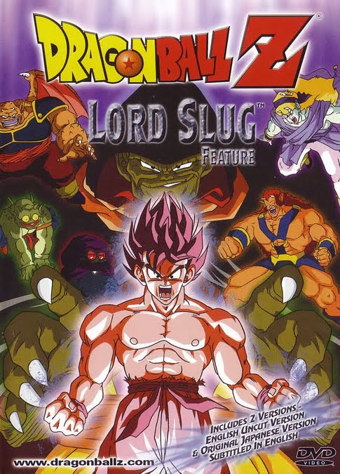 dragon ball z vegeta super dragon ball z vegeta super saiyan 5. dragon ball z vegeta super