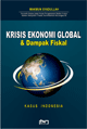 Buku Krisis Ekonomi Global dan Dampak Fiskal, Kasus Indonesia