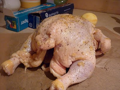 chicken_ass.jpg