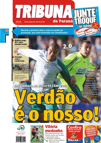 [capatribuna120508.gif]