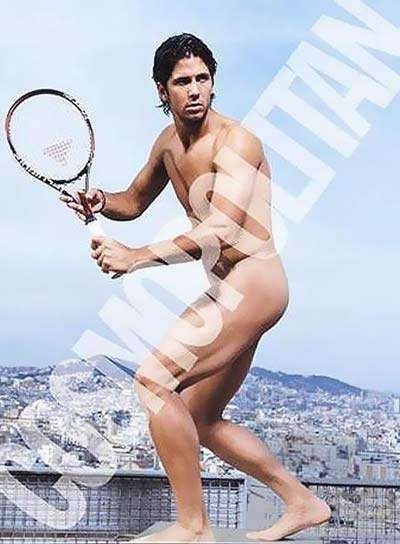 [verdasco.jpg]
