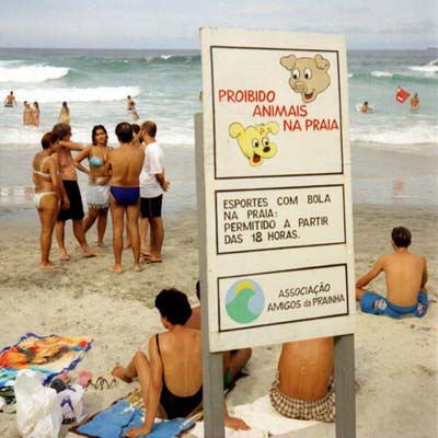 [saofranciscodosul_foto_gils.jpg]