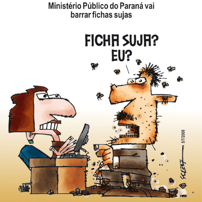 [ficha_suja2-72-400.gif]