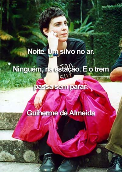 [Adriana-Calcanhoto.jpg]