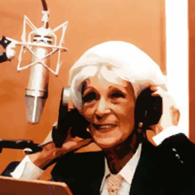 [zezegongaza2_vectorized_fre.jpg]