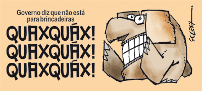 [quaxquáx-72-400.gif]