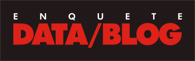 [data_blog.gif]