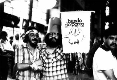 [bando-do-porco.jpg]