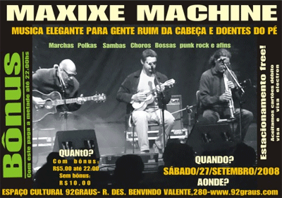 [maxixe-maxine.gif]