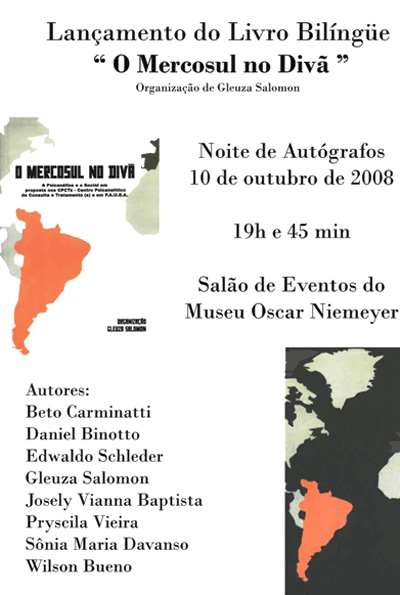 [Mercosul-no-divã.gif]