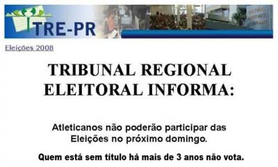 [sem-título.jpg]