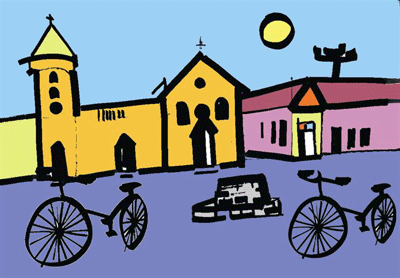 [largo_da_ordem.gif]