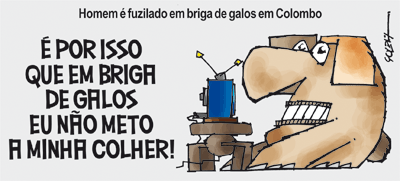 [briga-de-galos-72-400.gif]